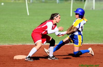 140607b_29.jpg