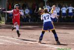 140607b_07.jpg
