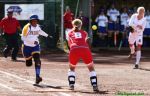 140607b_10.jpg