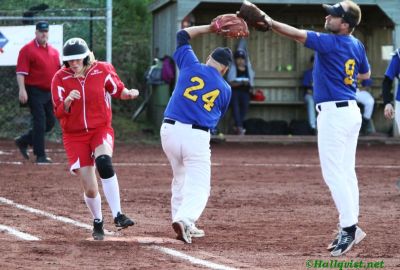 140607c_16.jpg
