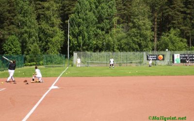 140615_01.jpg