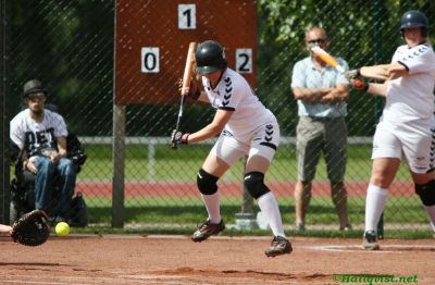 140615_07.jpg