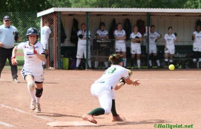 140615_40.jpg