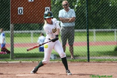140615_41.jpg
