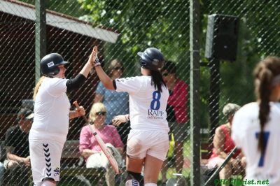 140615_47.jpg