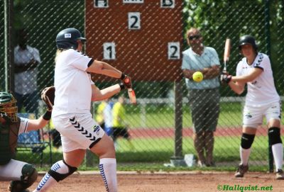 140615_48.jpg