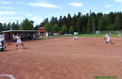 140615_58.jpg