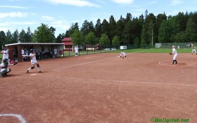 140615_60.jpg