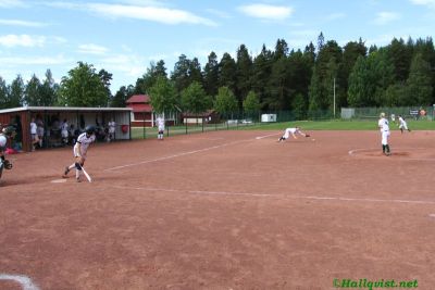 140615_61.jpg