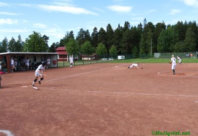 140615_62.jpg