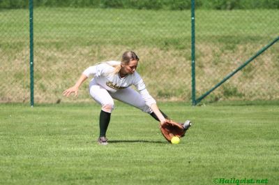 140615_73.jpg