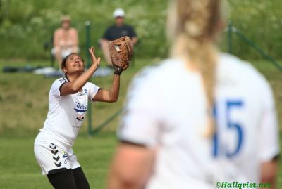 140615_79.jpg