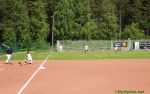 140615_01.jpg