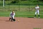 140615_02.jpg