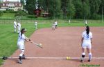 140615_37.jpg