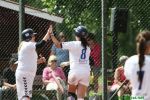140615_47.jpg