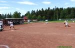 140615_58.jpg
