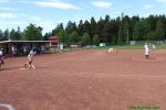 140615_61.jpg