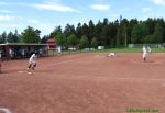 140615_62.jpg