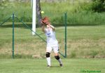 140615_65.jpg