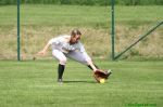 140615_73.jpg