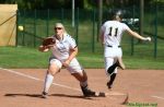 140615_82.jpg