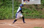 Filename=140705_04.jpg
Filesize=121KiB
Dimensions=800x504
Date added=Jul 28, 2014 140705_04.jpg