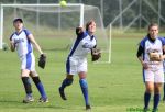 Filename=140705_17.jpg
Filesize=93KiB
Dimensions=800x543
Date added=Jul 28, 2014 140705_17.jpg