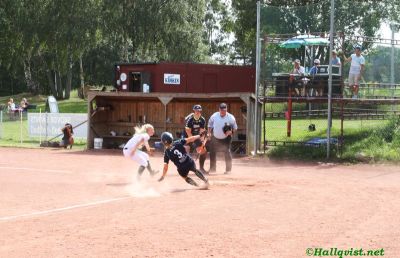 140802_19.jpg