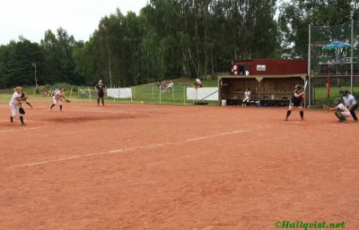 140802_67.jpg