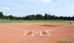 Filename=140802_02.jpg
Filesize=65KiB
Dimensions=800x466
Date added=Aug 03, 2014 140802_02.jpg