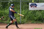 Filename=140802_11.jpg
Filesize=113KiB
Dimensions=800x534
Date added=Aug 03, 2014 140802_11.jpg