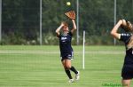 Filename=140802_24.jpg
Filesize=73KiB
Dimensions=800x521
Date added=Aug 03, 2014 140802_24.jpg