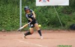 Filename=140802_27.jpg
Filesize=110KiB
Dimensions=800x509
Date added=Aug 03, 2014 140802_27.jpg