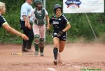 Filename=140802_47.jpg
Filesize=94KiB
Dimensions=800x542
Date added=Aug 03, 2014 140802_47.jpg