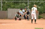 Filename=140802_60.jpg
Filesize=110KiB
Dimensions=800x524
Date added=Aug 03, 2014 140802_60.jpg