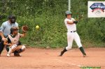 Filename=140802_63.jpg
Filesize=109KiB
Dimensions=800x526
Date added=Aug 03, 2014 140802_63.jpg