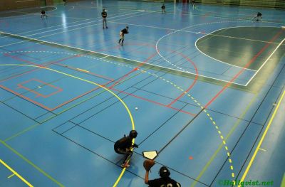 150321_07.jpg