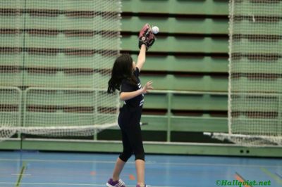 150321_12.jpg
