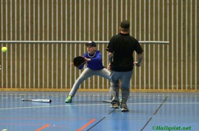 150321_17.jpg