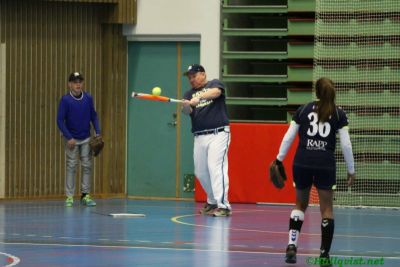 150321_31.jpg