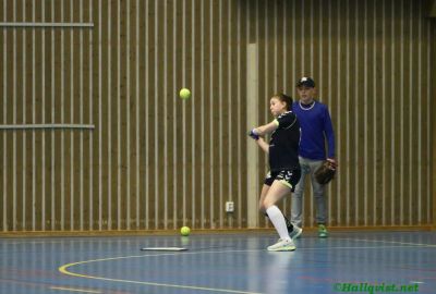 150321_33.jpg