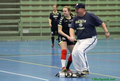 150321_56.jpg