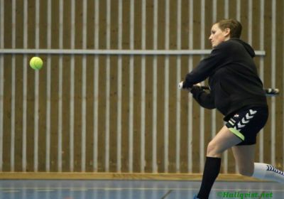 150321_58.jpg