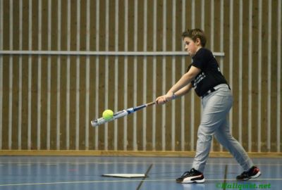 150321_67.jpg
