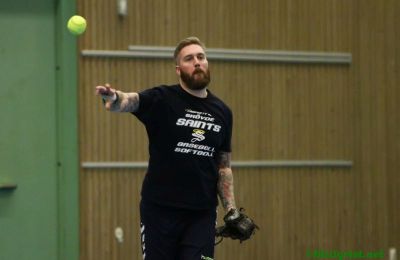 150321_71.jpg