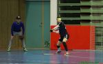 150321_30.jpg