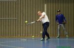 150321_35.jpg