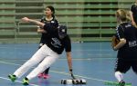 150321_43.jpg