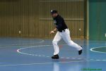 150321_44.jpg